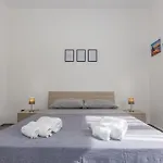 Casa Gioiosa Holidays *