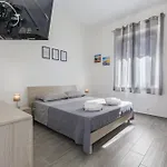 Appartement Casa Gioiosa Holidays *