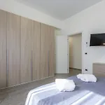Casa Gioiosa Holidays *