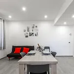 Appartement Casa Gioiosa Holidays *