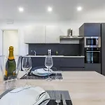 Casa Gioiosa Holidays Джоиоза-Мареа
