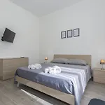 Casa Gioiosa Holidays * 焦约萨马雷阿