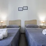 Casa Gioiosa Holidays