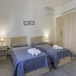 Casa Gioiosa Holidays *