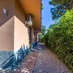 Casa Gioiosa Holidays 公寓 *