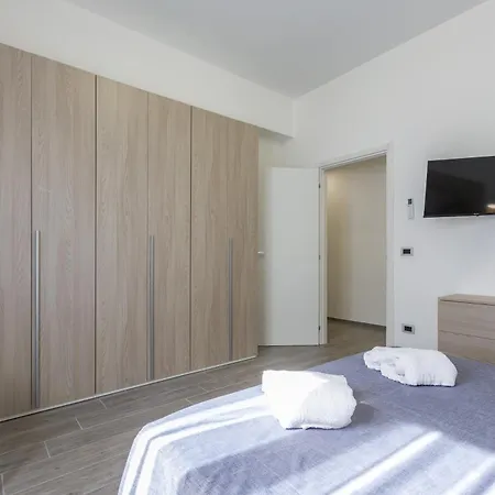 Casa Gioiosa Holidays *
